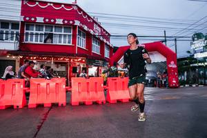 BIB: 
                            <button type="button" onclick="openModal(26456216)" class="btn btn-primary btn-sm float-right btn-popup" data-toggle="modal" data-target=".modal-high-quality">
                        <i class="fas fa-shopping-cart"></i> Add to Cart
                    </button>
                                            <button type="button" onclick="isThisMe(26456216, true)" class="btn btn-success btn-sm float-right btn-popup btn-isme hidden" data-toggle="tooltip" data-placement="bottom" title="นี่คือรูปของคุณใช่ไหม คลิกที่นี่เพื่อเอาเข้าอัลบั้ม">
                        <i class="fas fa-plus"></i> Add to album
                    </button>
                    <button type="button" onclick="isThisMe(26456216, false)" class="btn btn-warning btn-sm float-right btn-popup btn-isnotme hidden">
                        <i class="fas fa-ban"></i> Remove from album
                    </button>